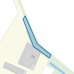 Perceel TBG01-A-4282