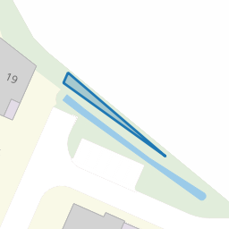 Perceel TBG01-A-4283