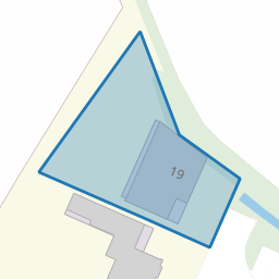 Perceel TBG01-A-4285