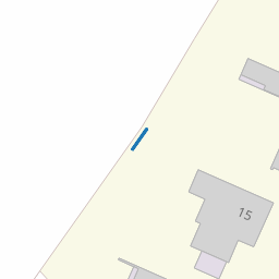 Perceel TBG01-A-4289