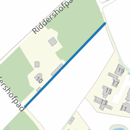 Perceel TBG01-A-4290