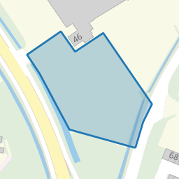 Perceel TBG01-A-4295