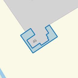 Perceel TBG01-A-4296