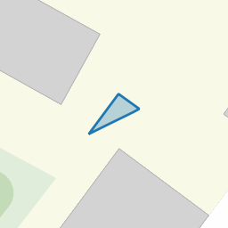 Perceel TBG01-A-4301