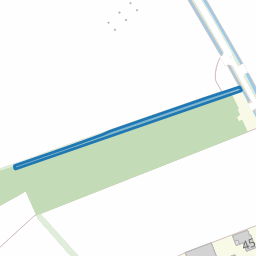 Perceel TBG01-A-4312