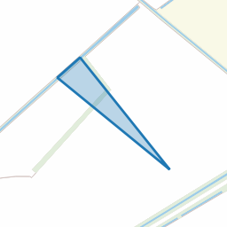 Perceel TBG01-A-4315