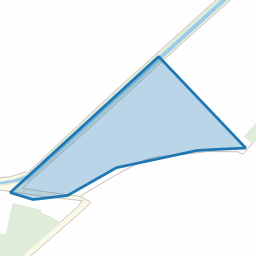 Perceel TBG01-A-4328