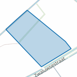 Perceel TBG01-A-4329