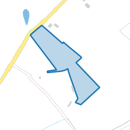 Perceel TBG01-A-4331