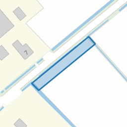 Perceel TBG01-A-4334