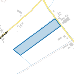 Perceel TBG01-A-4336