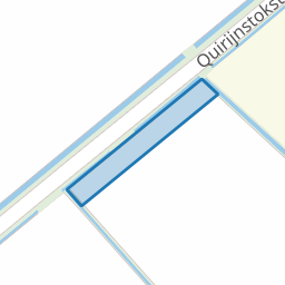 Perceel TBG01-A-4337