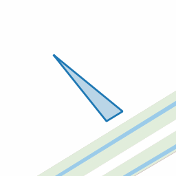 Perceel TBG01-A-4340