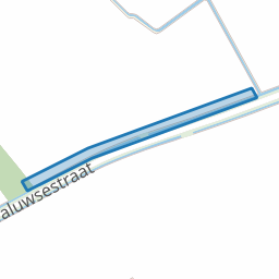 Perceel TBG01-A-4343