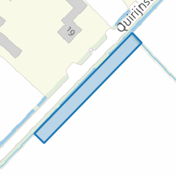 Perceel TBG01-A-4344