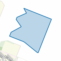 Perceel TBG01-A-4350