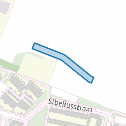 Perceel TBG01-A-4353