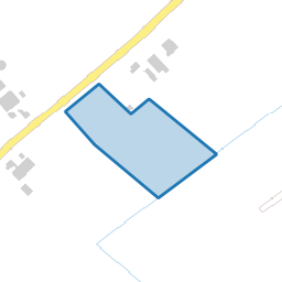 Perceel TBG01-A-4355