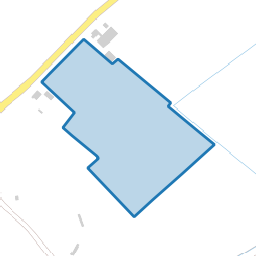 Perceel TBG01-A-4356