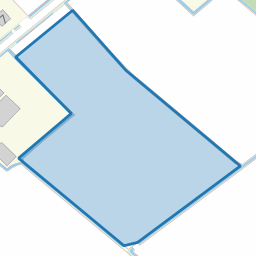 Perceel TBG01-A-4357