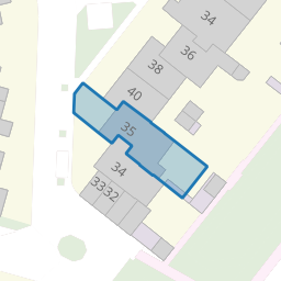 Perceel TBG01-AA-1000