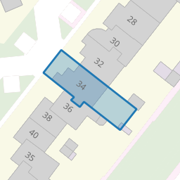 Perceel TBG01-AA-1004