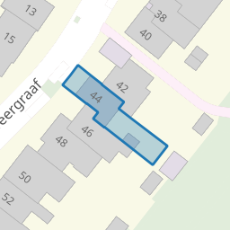 Perceel TBG01-AA-1020