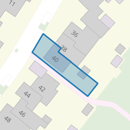 Perceel TBG01-AA-1023