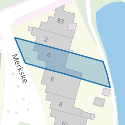 Perceel TBG01-AA-1056