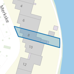 Perceel TBG01-AA-1058