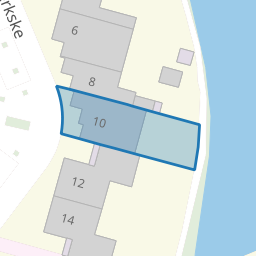 Perceel TBG01-AA-1059