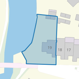 Perceel TBG01-AA-1078