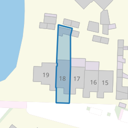 Perceel TBG01-AA-1079