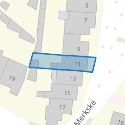 Perceel TBG01-AA-1102