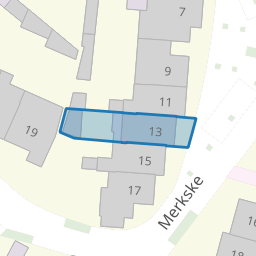 Perceel TBG01-AA-1103