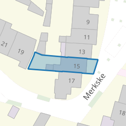 Perceel TBG01-AA-1104