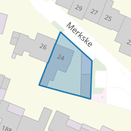 Perceel TBG01-AA-1114