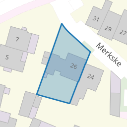 Perceel TBG01-AA-1115