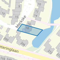 Perceel TBG01-AA-1130