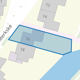 Perceel TBG01-AA-1131