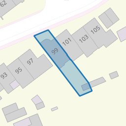 Perceel TBG01-AA-1144