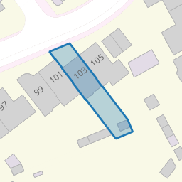 Perceel TBG01-AA-1146