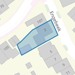 Perceel TBG01-AA-1149