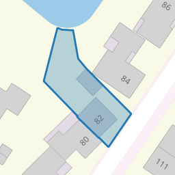 Perceel TBG01-AA-1177