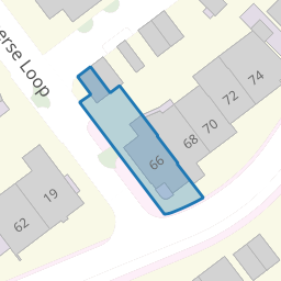 Perceel TBG01-AA-1185