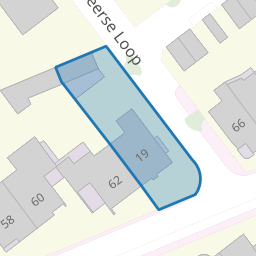 Perceel TBG01-AA-1186