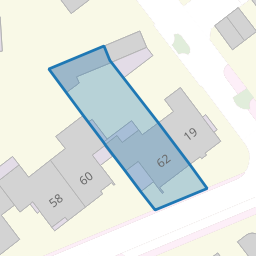 Perceel TBG01-AA-1187