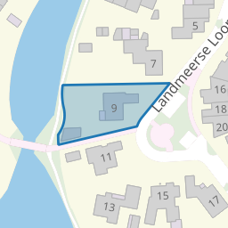 Perceel TBG01-AA-1198