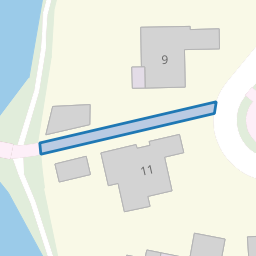 Perceel TBG01-AA-1200