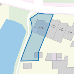 Perceel TBG01-AA-1201